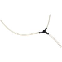 Schlauchset zu Milchanschluss Compressor Cooler Pro